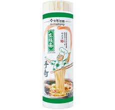 JINMAILANG Long Xu Noodle 1kg