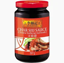 LKK Char Siu Sauce 397g