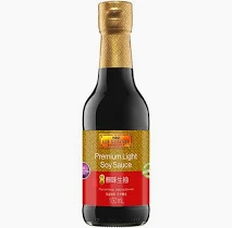 LKK Premium Light Soy Sauce 150ml