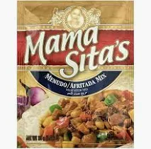 MAMA SITA'S Menudo/Afritada Mix 30g