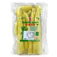 PENTA Bamboo Shoot Tip 454g
