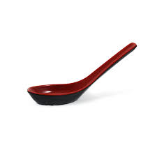R&B Japanese Spoon 1pc