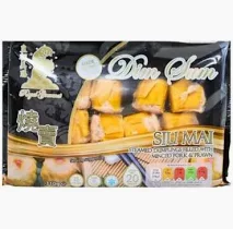 ROYAL GOURMET Siu Mai 310g