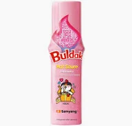 SAMYANG Buldak Carbonara Sauce 165g