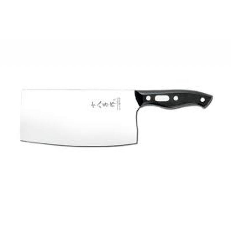 SBZ Cleaver Knife 1pc