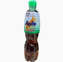 SQUID BRAND Fish Sauce 700ml