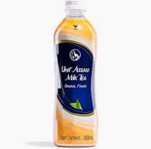 UNIF ASSAM TEA 1.5L