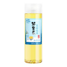 UNIF CHA LI WANG Sugarless Jasmine Tea 420ml