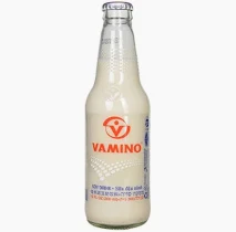 VAMINO Soy Drink 300ml