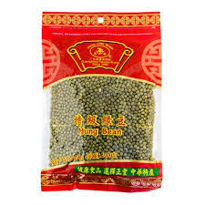 ZHENG FENG BRAND Mung Bean 400g