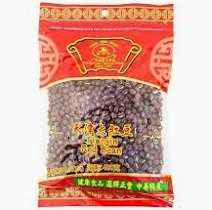 ZHENG FENG BRAND Tianjin Red Bean 400g