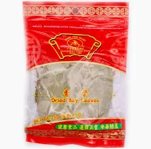 ZHENG FENG Dried Bay Leaves 15g