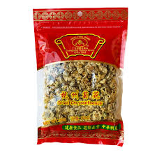 ZHENG FENG BRAND Dried Chrysanthemum 50g