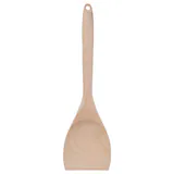 Wooden Spatula 