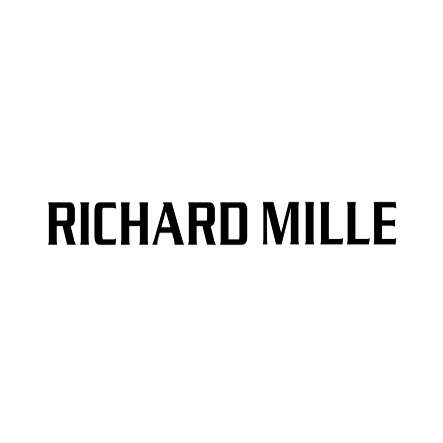 Richard Miller