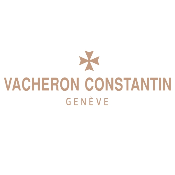 Vacheron Constantin