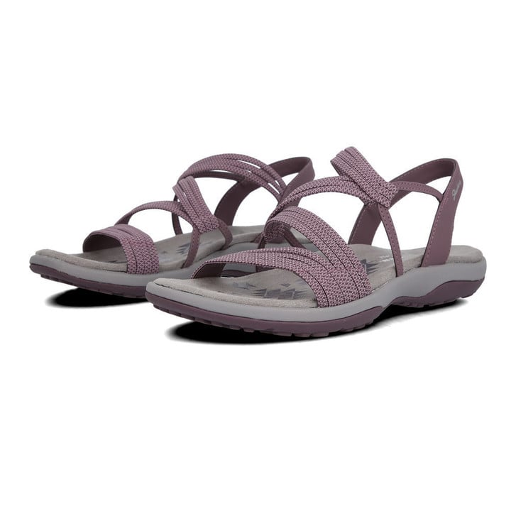 😍[May New]😍Super Comfy Lightweight Stretchy Orthopedic Sandals