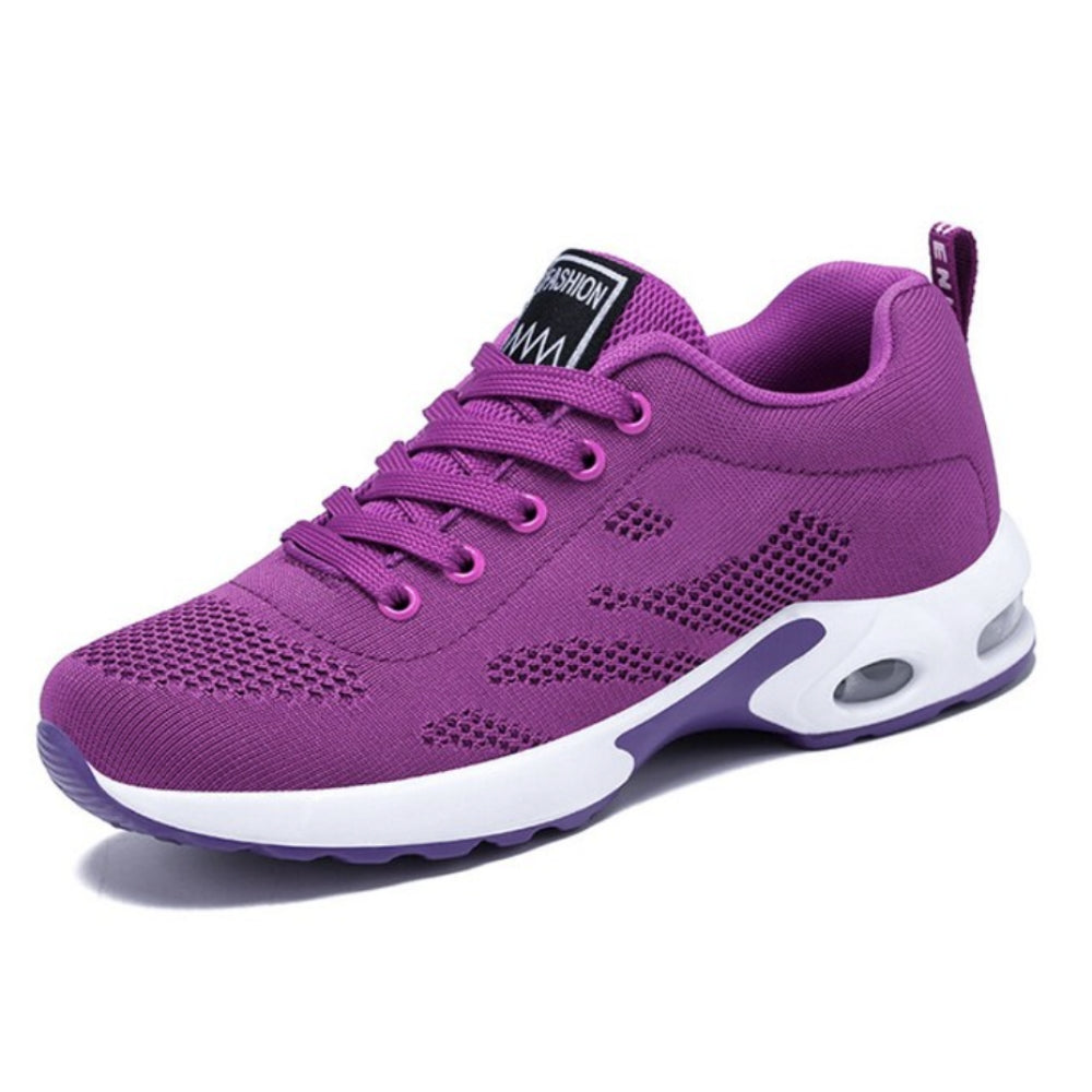 🔥Last Day 70% OFF -Women's Premium Orthopedic Sneakers