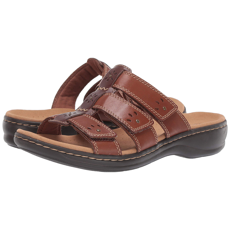 2024 Women's Spring Orthopedic Sandals