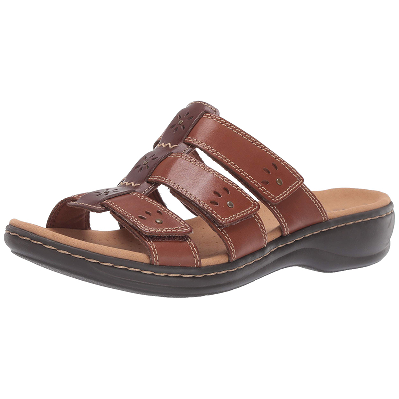2024 Women's Spring Orthopedic Sandals