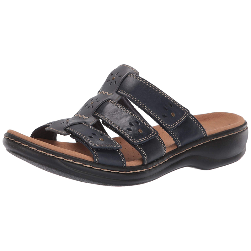 2024 Women's Spring Orthopedic Sandals