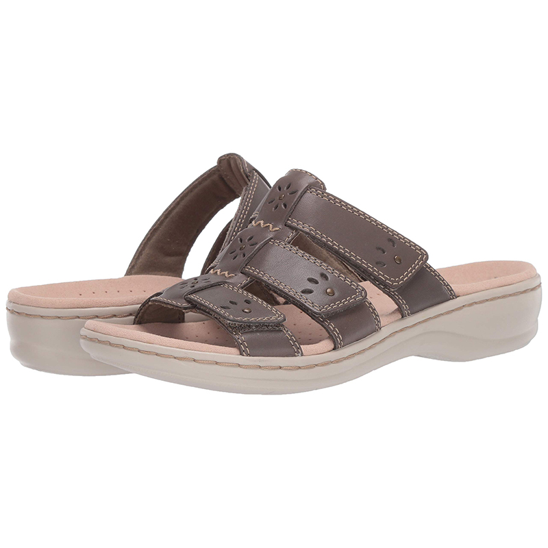 2024 Women's Spring Orthopedic Sandals