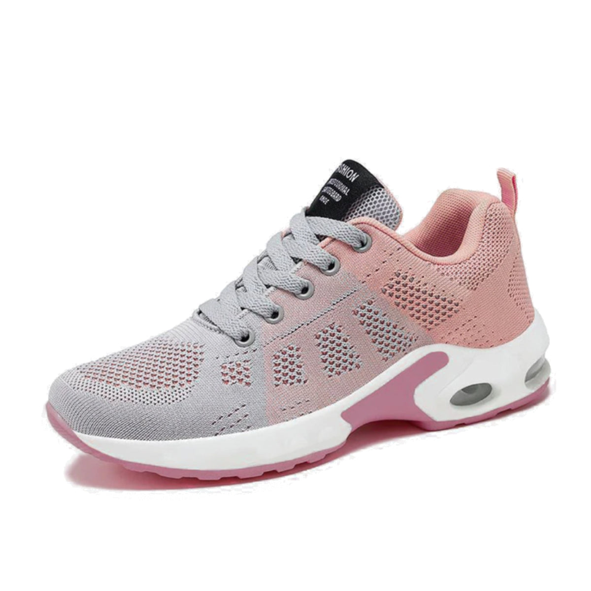 🔥Last Day 70% OFF -Women's Premium Orthopedic Sneakers