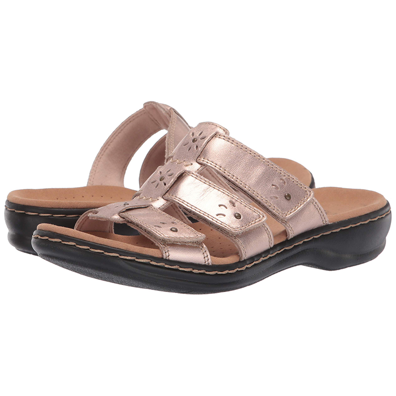2024 Women's Spring Orthopedic Sandals
