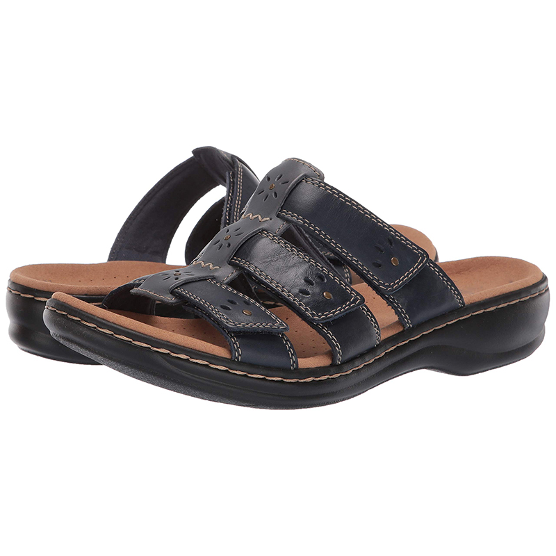 2024 Women's Spring Orthopedic Sandals