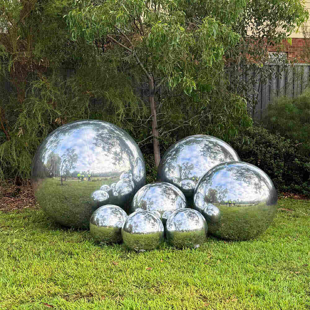 Decoration Inflatables 
