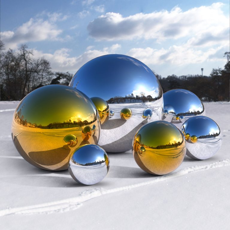 Decoration Inflatables 