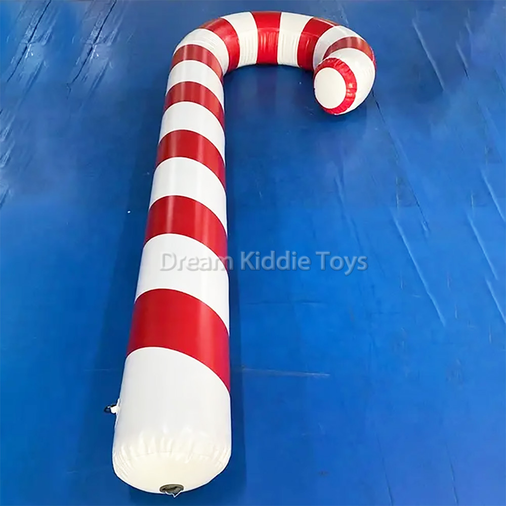 Candy Commercial Inflatable Ball Bouncy Sweet Decoration Bounce Mirror Ball for Events