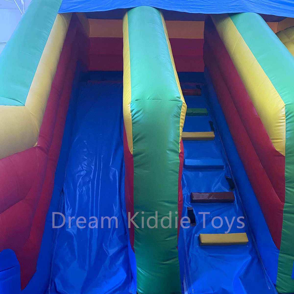 Giant 4*8M Inflatable Pirate Ship Jumping Castle Park Carnival Inflatable Bounce Pirate Ship inflatables 