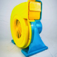 Commercial Inflatable Air blower Bouncy Castle Blow up Accessory for Inflatable Bouncer