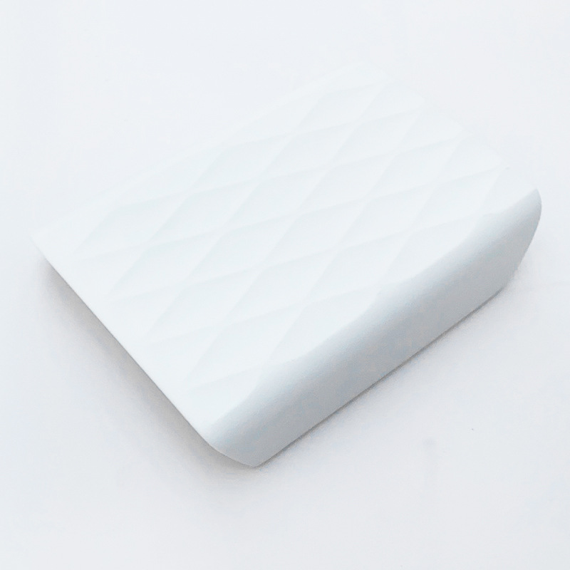 Tesla Model Y/3 Armrest Cover TPE Material-TESGOD