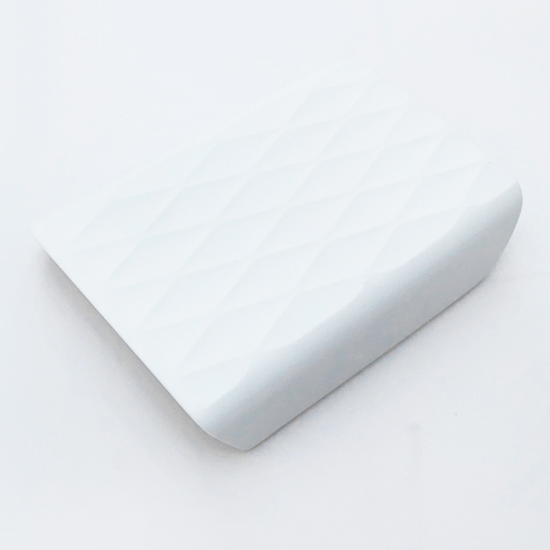 Tesla Model Y/3 Armrest Cover TPE Material-TESGOD