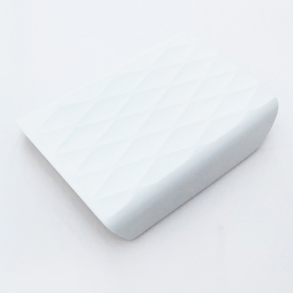 Tesla Model Y/3 Armrest Cover TPE Material-TESGOD