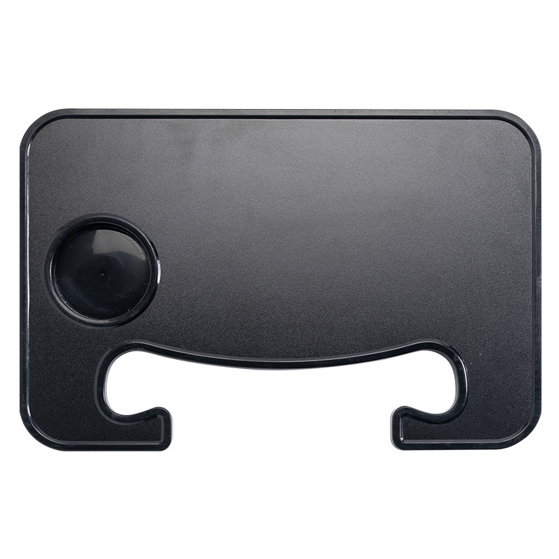 Car Table Tray for Tesla Model 3/Y/X/S-TESGOD