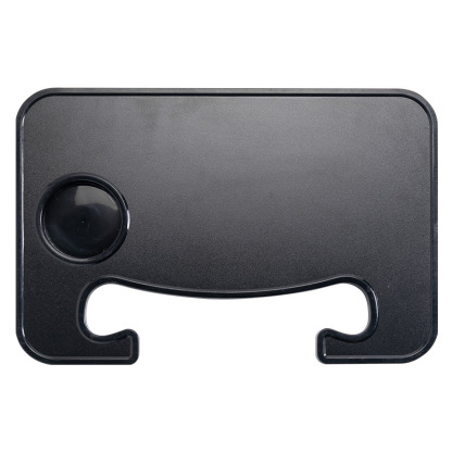 Car Table Tray for Tesla Model 3/Y/X/S-TESGOD