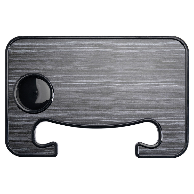 Car Table Tray for Tesla Model 3/Y/X/S-TESGOD