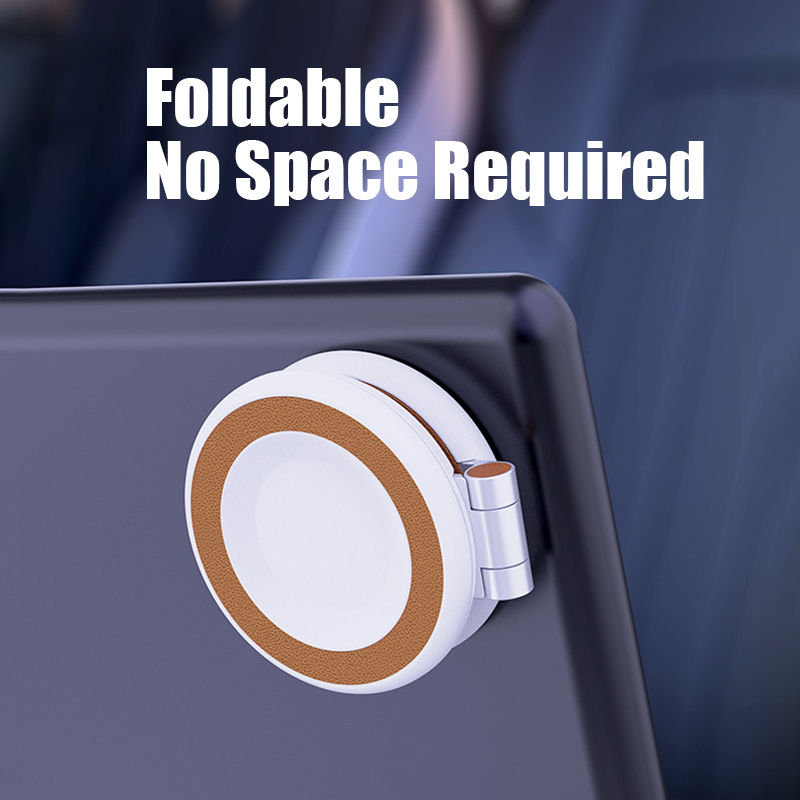 Magnetic Phone Holder for Tesla Model S/3/X/Y-TESGOD