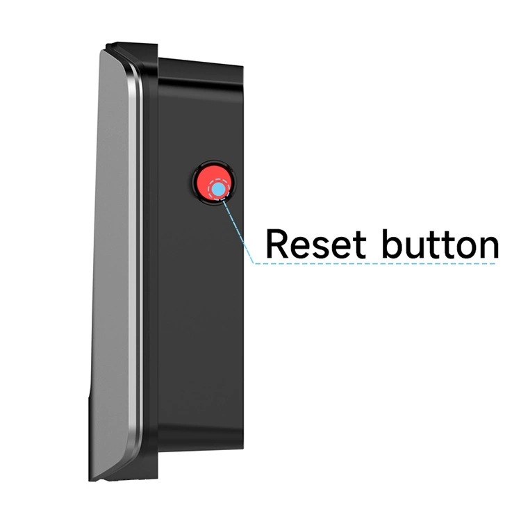 11 kWh Tesla Home Charging Station - Tesla Level 2 Charger-TESGOD