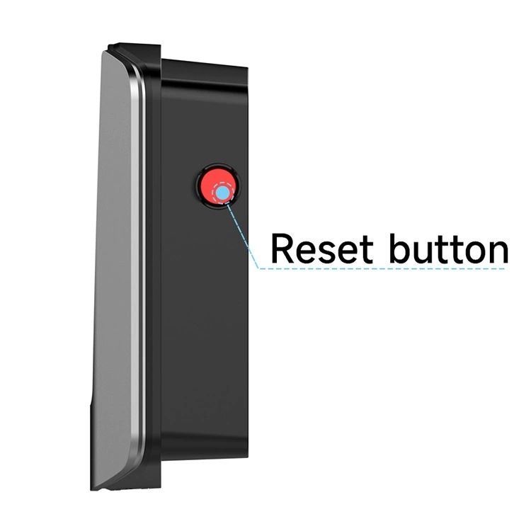 11 kWh Tesla Home Charging Station - Tesla Level 2 Charger-TESGOD