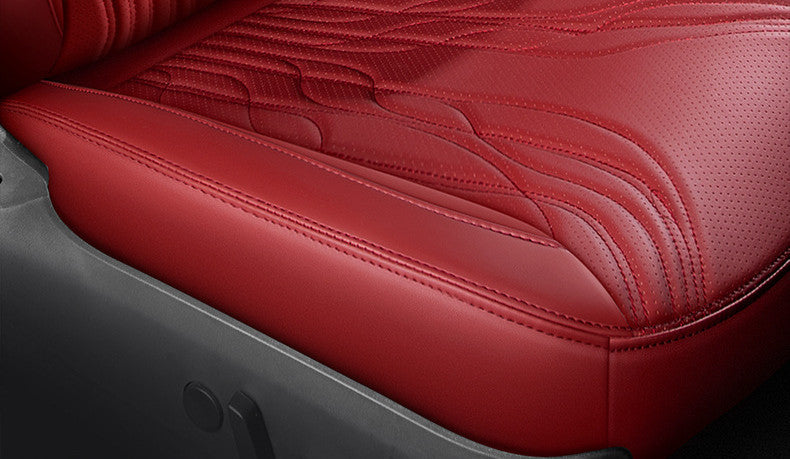 Embedded Design Image