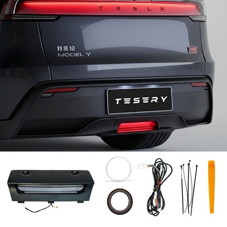 EXCLUSIVE JUNIPER FIT