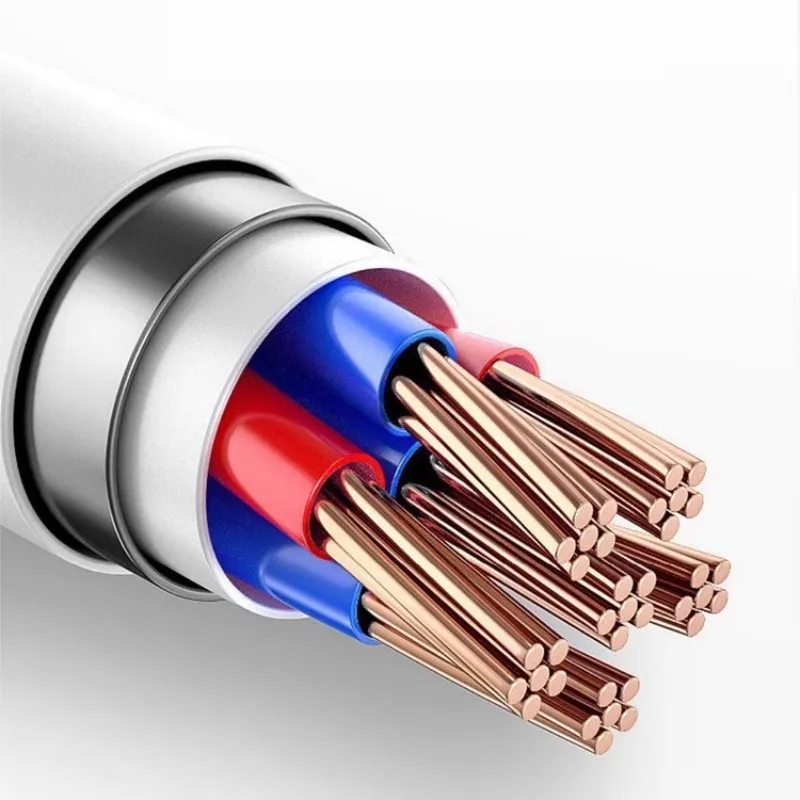 Model 3/Y/X/S（2021-2024）Front Trunk Electric Suction Lock-TESGOD