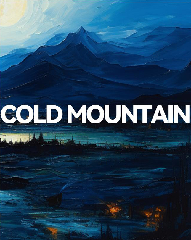 Air Vent Car Diffuser Refill for Tesla Model 3 / Model Y