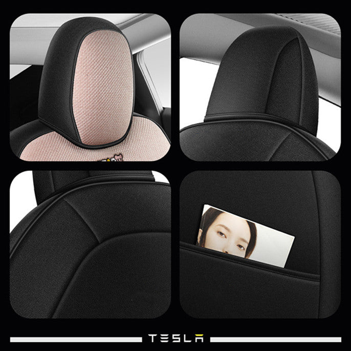 Crafted Details Image