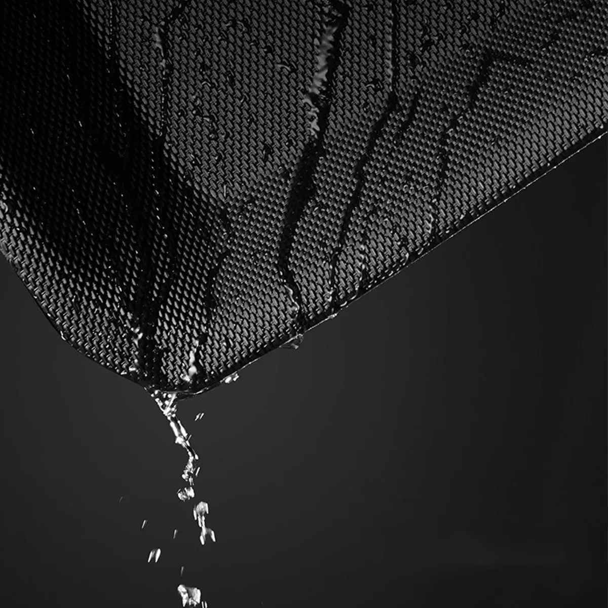 TPE All Weather Floor Mats for Tesla Model S (2016-2020) – Durable, Non-Slip, Easy to Clean-TESGOD