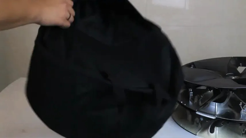 2PCS Tesla Car Charger Bag - Keep Your Cables Organized-TESGOD